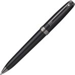 Sheaffer 9144-2 Prelude Tükenmez Kalem