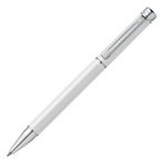 Sheaffer 9153-1 Beyaz Roller Kalem