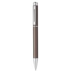 Sheaffer 9154-2 Gri Tükenmez Kalem