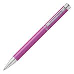 Sheaffer 9156-1 Pembe Roller Kalem
