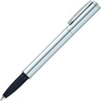 Sheaffer 9190-1 Award Roller Kalem