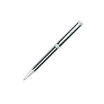 Sheaffer 9233-2 Intensity Tükenmez Kalem