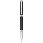 Sheaffer 9234-0 Intensity Dolma Kalem