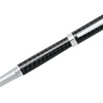 Sheaffer 9234-1 Intensity Roller Kalem