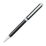 Sheaffer 9234-2 Intensity Tükenmez Kalem