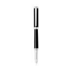 Sheaffer 9235-0 Intensity Dolma Kalem Siyah Krom - YOk