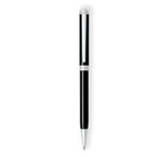 Sheaffer 9235-2 Intensity Tükenmez Kalem