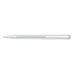 Sheaffer 9237-2 Intensity Tükenmez Kalem