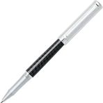 Sheaffer 9239-1 Intensity Roller Kalem