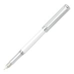 Sheaffer 9240-0 Intensity Dolma Kalem