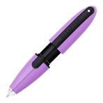 Sheaffer 9248-1 Lon Mini Lila Jel Kalem