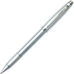 Sheaffer 9306-1 SHFR 100 Krom Roler Kalem