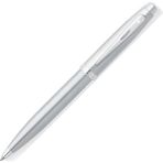 Sheaffer 9306-2 SHFR 100 Krom Tükenmez Kalem