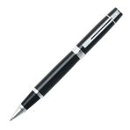 Sheaffer 9312-1 300 Serisi Roller Kalem