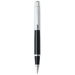 Sheaffer 9314-1 300 Serisi Roller Kalem