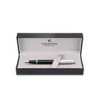 Sheaffer 93140 Sheaffer 300 Dolma Kalem
