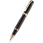 Sheaffer 9325-1 Parlak Siyah Gövde Roller Kalem