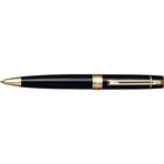 Sheaffer 9325-2 300 Serisi Tükenmez Kalem