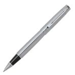 Sheaffer 9326-1 300 Serisi Roller Kalem