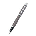 Sheaffer 9329-0 300 Serisi Dolma Kalem