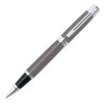 Sheaffer 9329-1 300 Serisi Roller Kalem