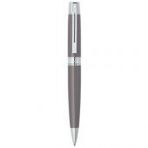 Sheaffer 9329-2 300 Gri Tükenmez Kalem