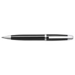 Sheaffer 9332-2 SHF 500 Siyah Tükenmez Kalem