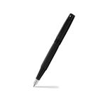 SHEAFFER 9343-0 300 Serisi Dolma Kalem (M) Mat Siyah