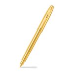 SHEAFFER 9372-0 100 Serisi Dolma Kalem (M) Altın