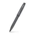 Sheaffer 9375-2 100 Serisi Tükenmez Kalem Koyu Gri