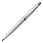 Sheaffer 9400-2 VFM Krom Tükenmez Kalem