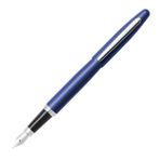 Sheaffer 9401-0 Mavi Gövde Dolma Kalem