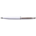 Sheaffer 9414-2 VFM Beyaz Tükenmez Kalem