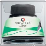 Sheaffer 94251 Yeşil 50 ml Yazı Mürekkebi