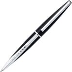 Sheaffer 9440-2 Taranis Tükenmez Kalem