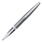 Sheaffer 9441-1 Taranis Roller Kalem