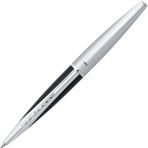 Sheaffer 9444-2 Taranis Tükenmez Kalem