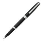 Sheaffer 9470-1 Sagaris Roller Kalem