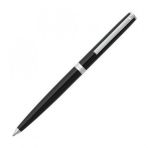 Sheaffer 9470-2 Sagaris Siyah Tükenmez Kalem