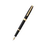 Sheaffer 9471-0 Sagaris Dolma Kalem