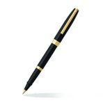 Sheaffer 9471-1 Sagaris Roller Kalem