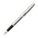 Sheaffer 9472-0 Sagaris Dolma Kalem