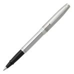 Sheaffer 9472-1 Sagaris Roller Kalem