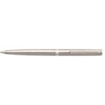 Sheaffer 9472-2 Sagaris Krom Tükenmez Kalem