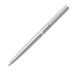 Sheaffer 9472-2 Sagaris Tükenmez Kalem