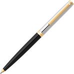 Sheaffer 9475-2 Sagaris Tükenmez Kalem
