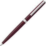 Sheaffer 9476-2 Sagaris Tükenmez Kalem