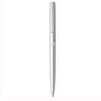 Sheaffer 9477-2 Sagaris Krom Metalik Tükenmez Kalem