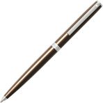 Sheaffer 9480-2 Sagaris Tükenmez Kalem