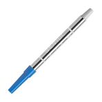 Sheaffer 97225 Medium Mavi Roller Refili